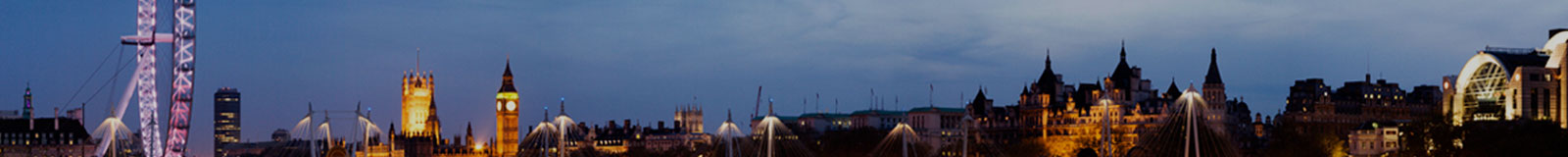 Trade & Export Finance Ltd